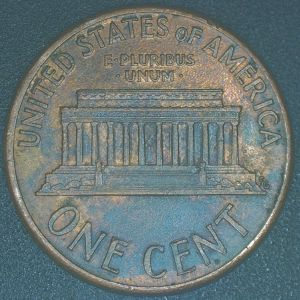 1992-LMC-With-Reverse-Die-Clashing?